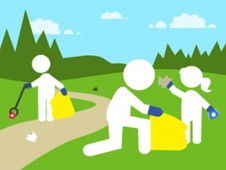 Litter pick logo.jpg